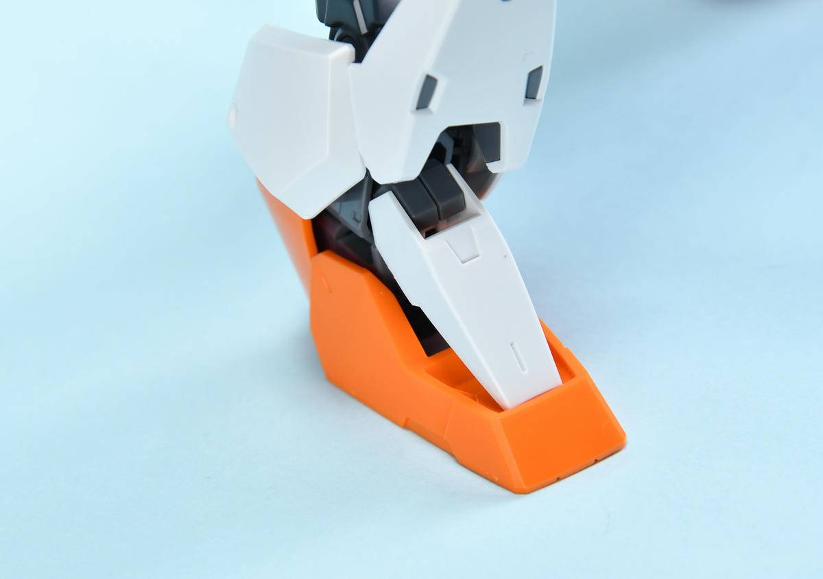 万代mgfa78高达评测,万代mgrx-78陆战高达