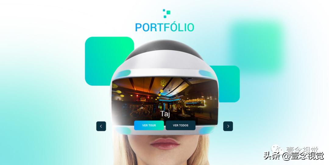 98G高阶C4D建模教程强势来袭！「入门进阶+产品+插画人物」