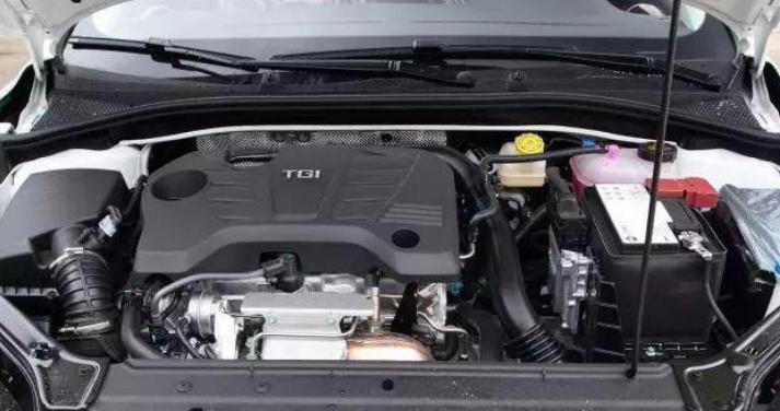 名爵6有产品力,2017款名爵6怎么样质量好不好