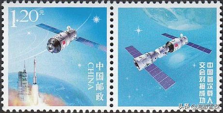 *八大十**.刘三姐.和田玉.伦敦奥运.丝绸之路-2012年全年邮票欣赏