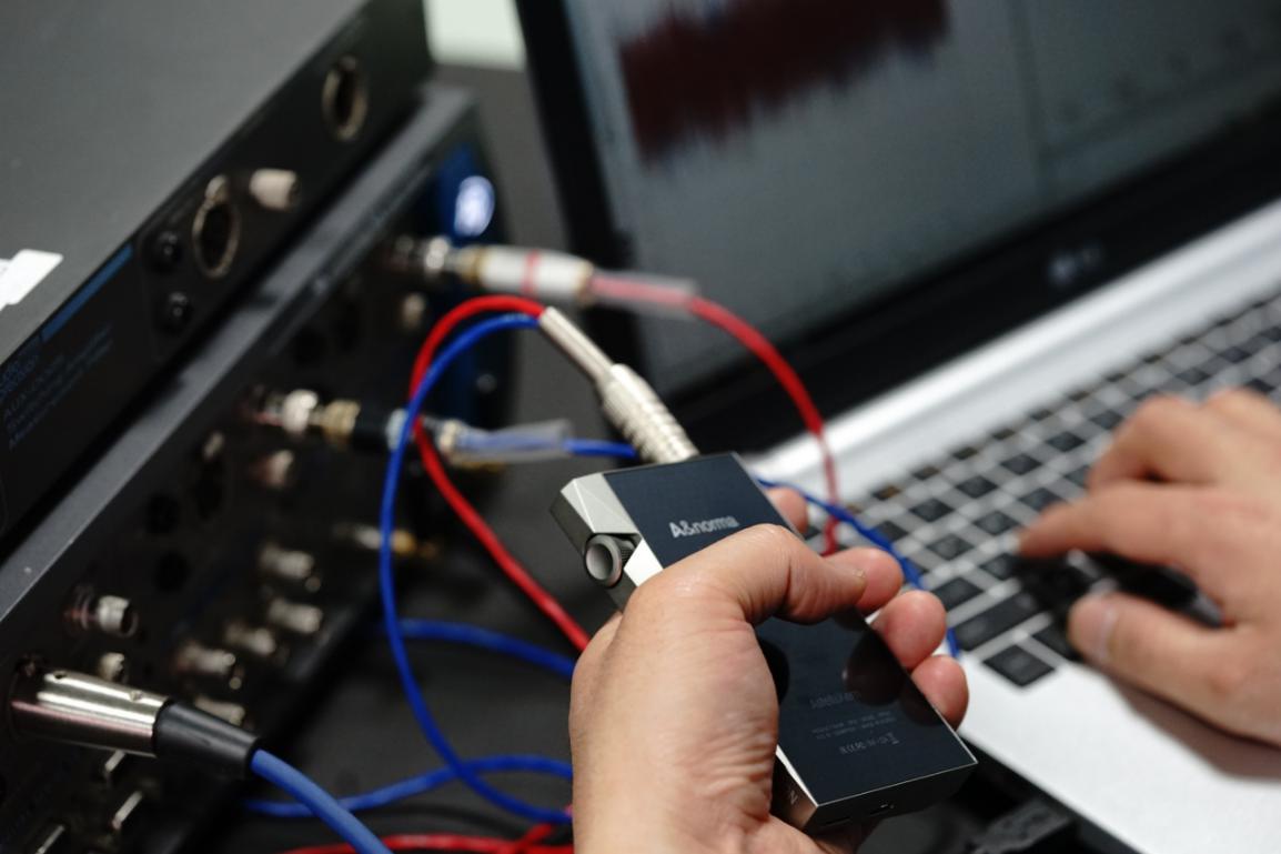 鑹惧埄鍜宻r25mkii,鑹惧埄鍜宎k240瀹㈣鐪熷疄鍚劅璇勬祴