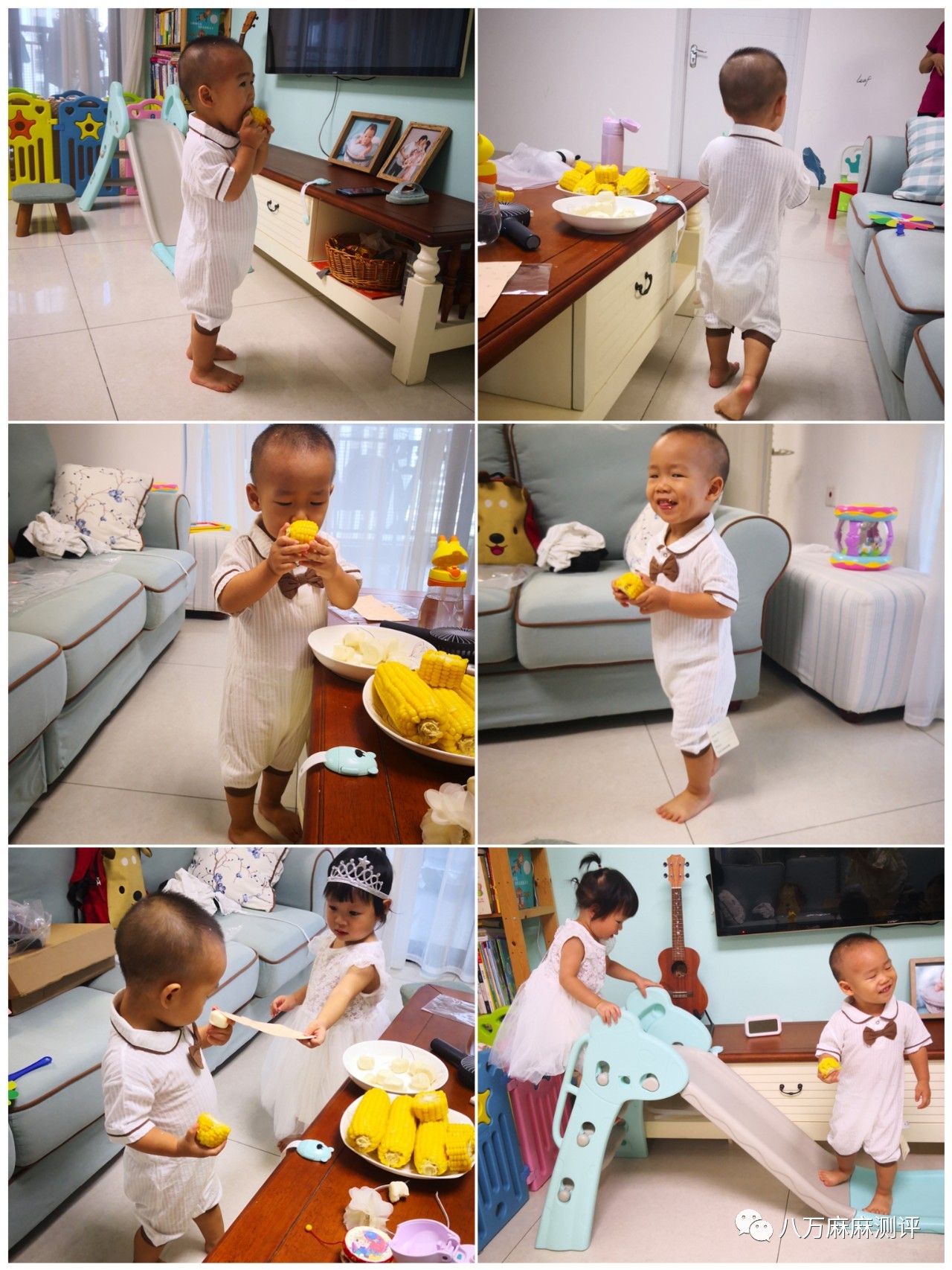 好看儿童礼服,宝宝好看的礼服品牌排行榜