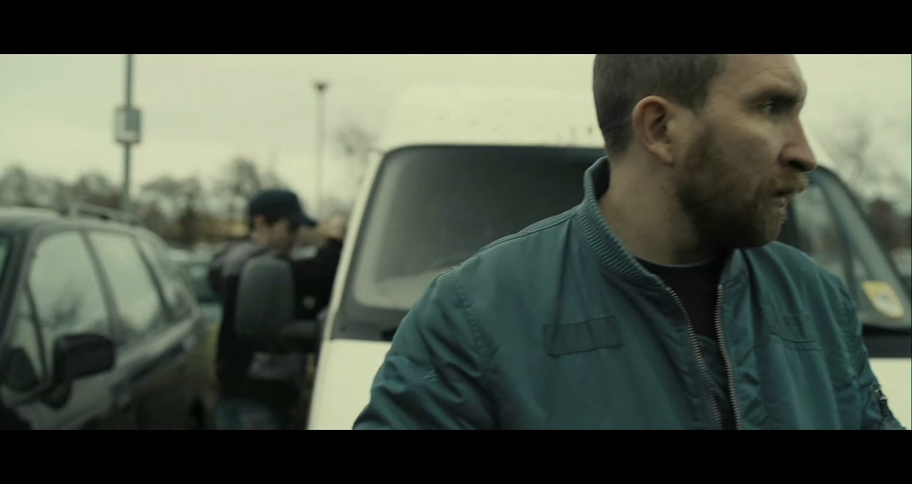 绑架，勒索，拿赎金；可我没猜到结局：图解欧美电影