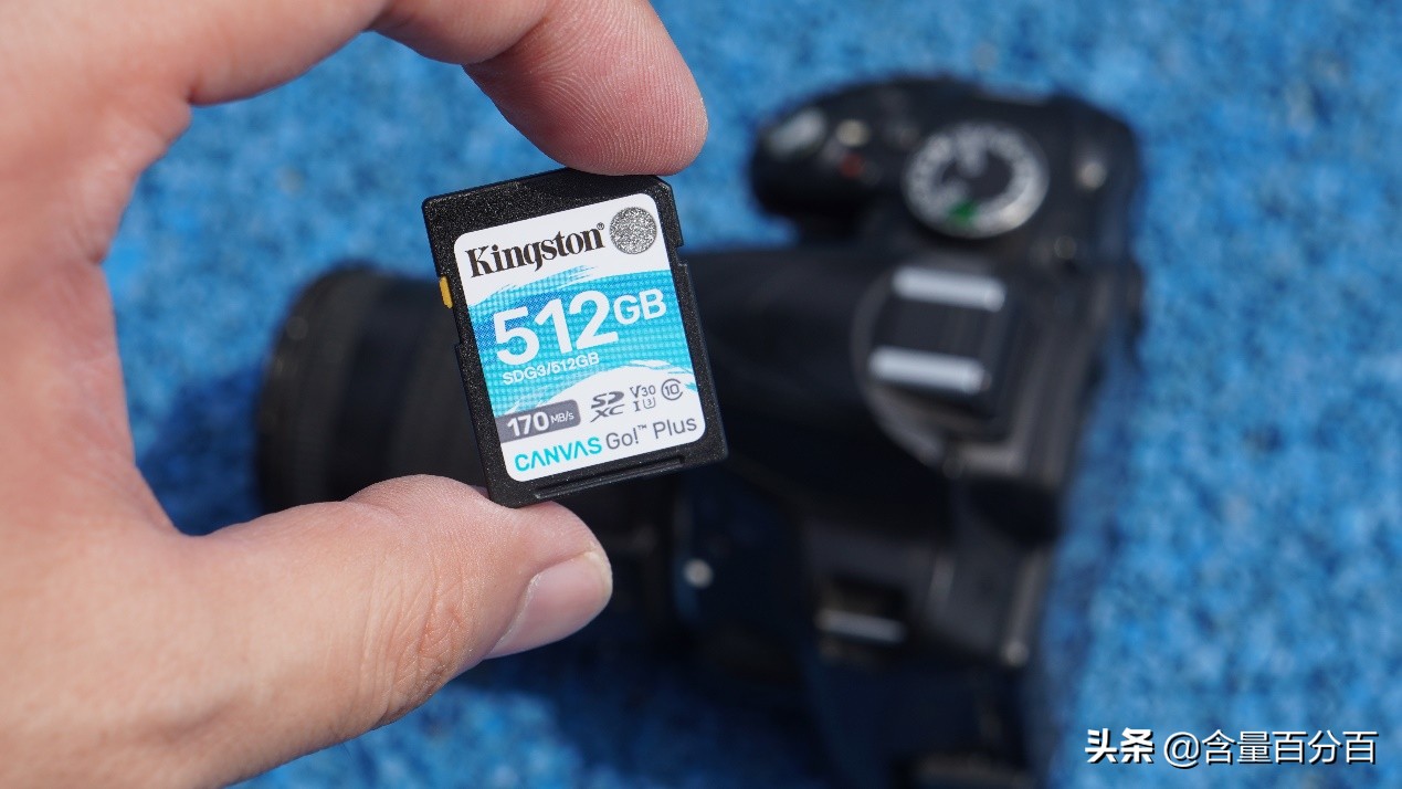 金士顿microsdcanvasgoplus内存卡,金士顿canvasgomicrosd