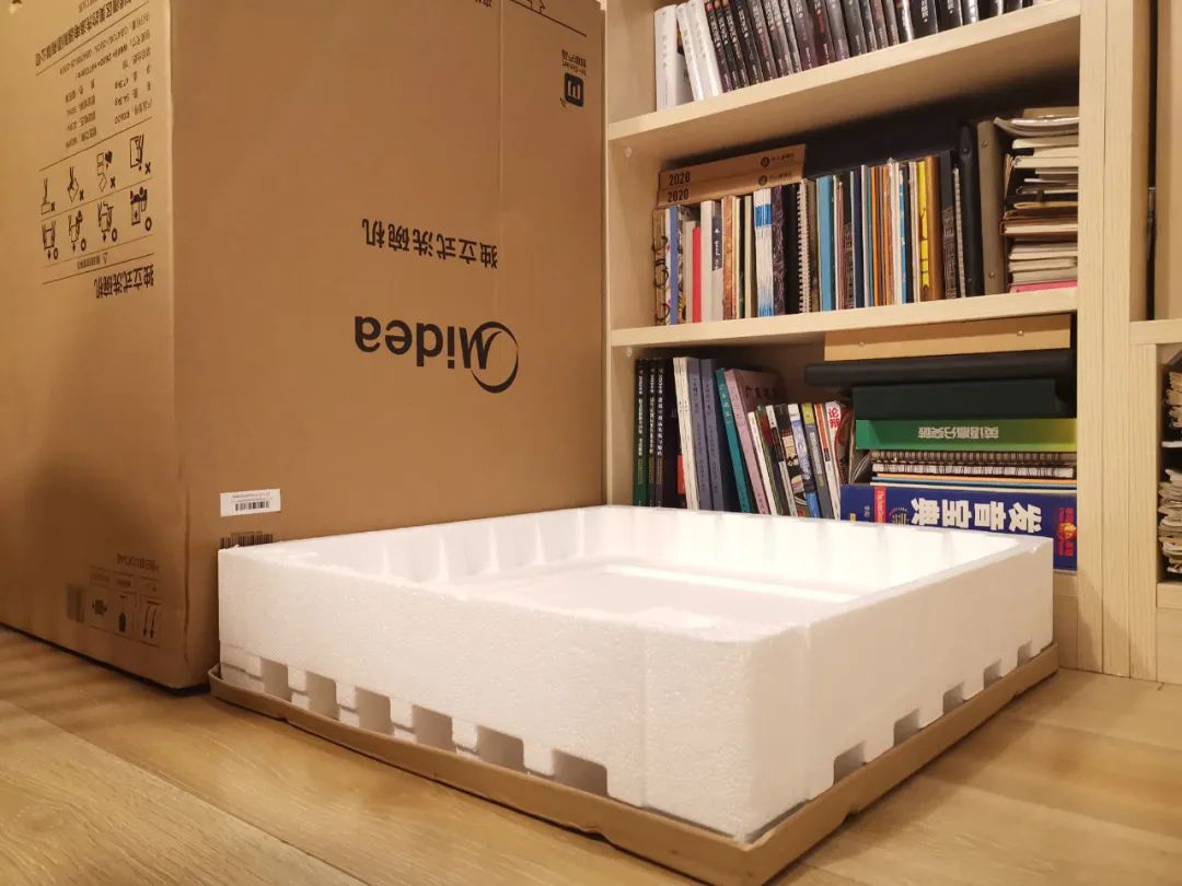 你不知道如何使用洗碗机,一台洗碗机的功能带给你三重惊喜