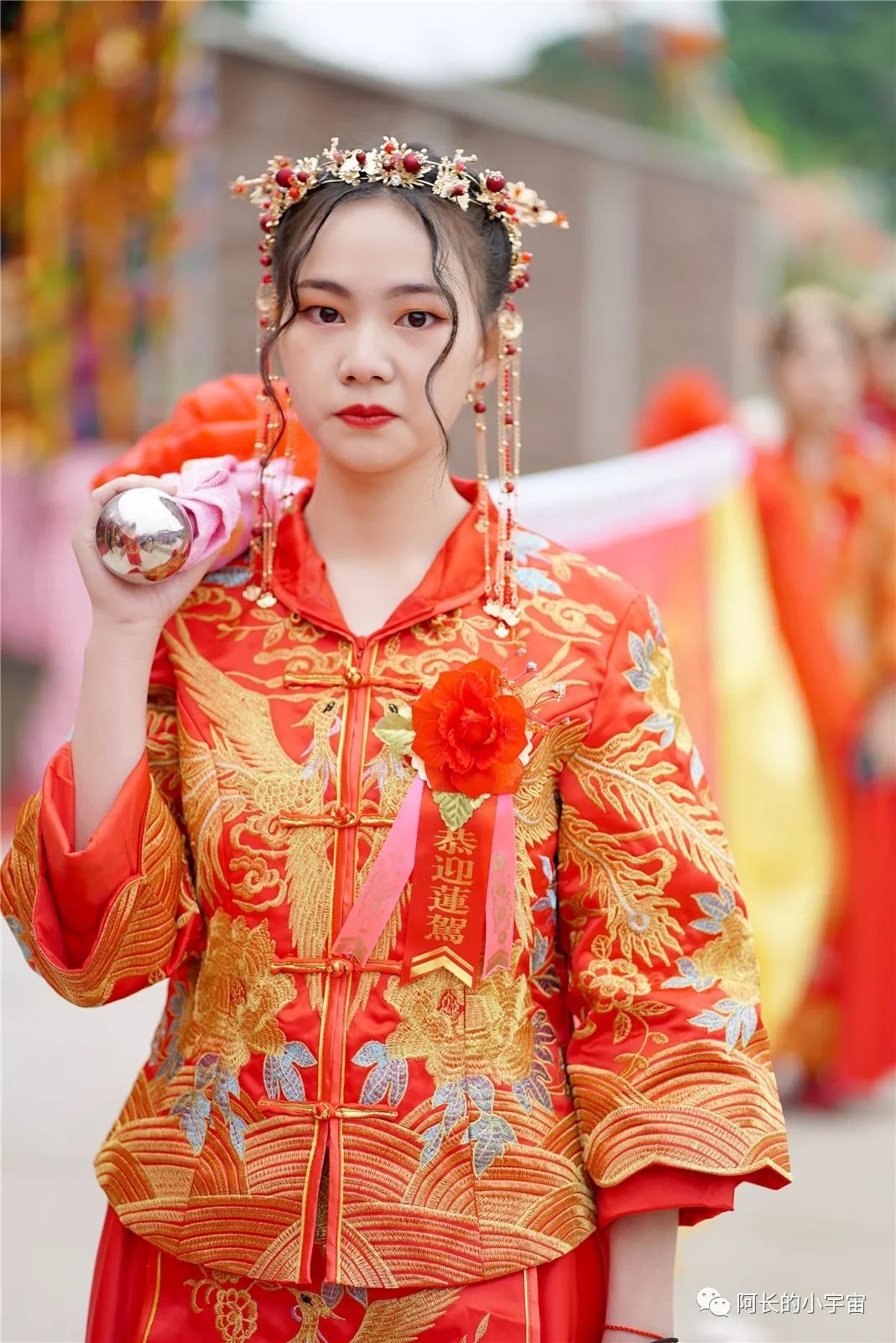 潮汕哪个村最美,最美潮汕农村图片