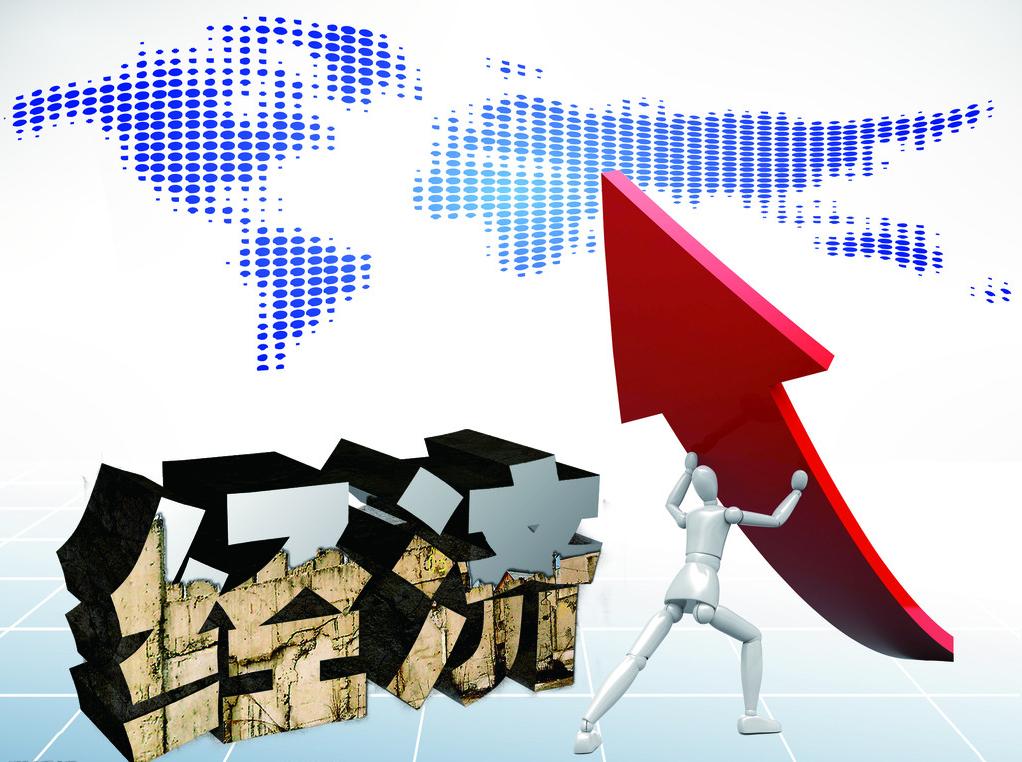 新手如何更快的进入期货市场,为什么刚进入股市就能赚钱