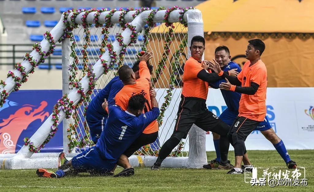 赛事精彩瞬间视频,赛事名场面视频