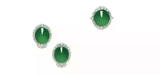 女性适合收藏什么珠宝,女性必备的10件珠宝