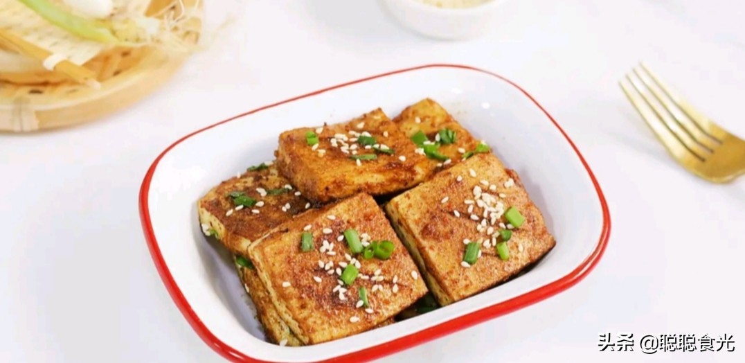 用微波炉解决一日三餐,微波炉解决一日三餐