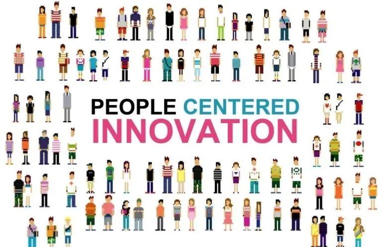 “新锐们”高歌猛进,而“百年玛氏”准备这样*局破**