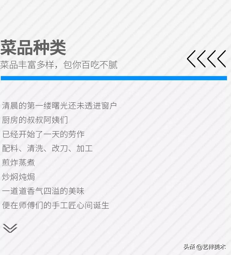 水木源画室北京有不过统考的吗,北京水木源画室大兴