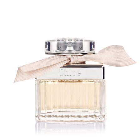 女人必备的几款香水推荐,女人一生必备5款香水