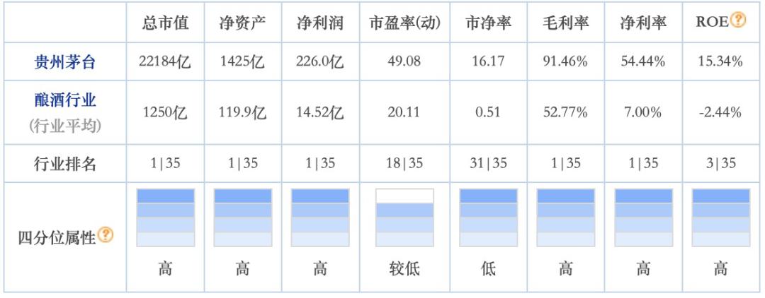 农夫山泉甜吗图片,农夫山泉不甜了