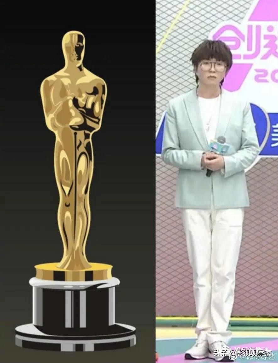 娱乐圈的钢铁直男采访界的泥石流,娱乐圈四大钢铁直男是谁