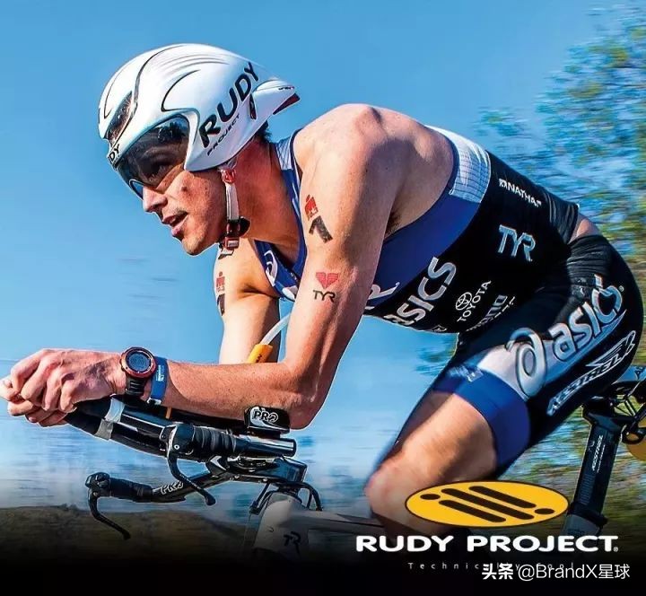 意大利的十大奢侈品品牌大全,意大利的奢侈品品牌有哪些