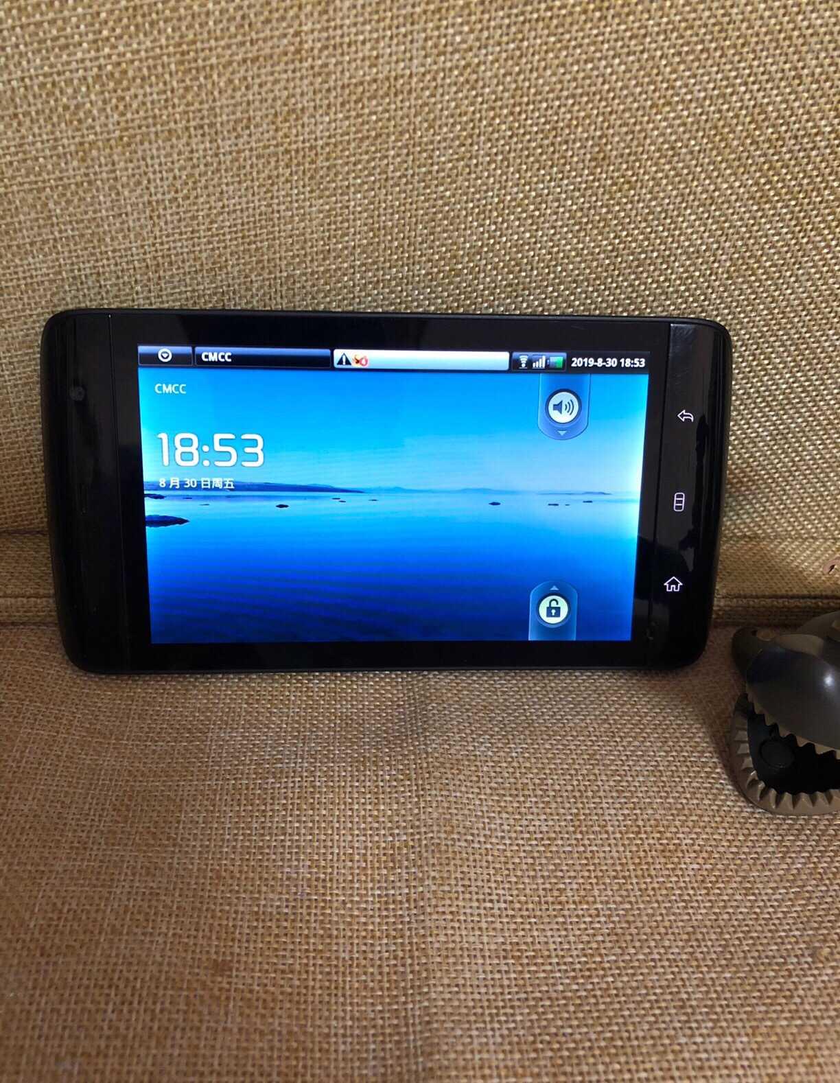 50元捡漏手机二手,50元以下捡漏