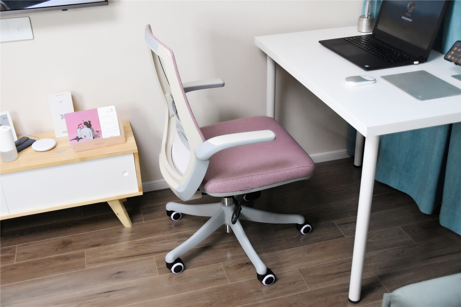 西昊m57电脑椅好用吗,西昊电脑椅到底怎么样