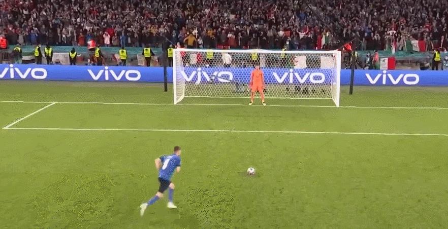 欧洲杯球员都是哪来的,欧洲杯球员都来自哪个俱乐部