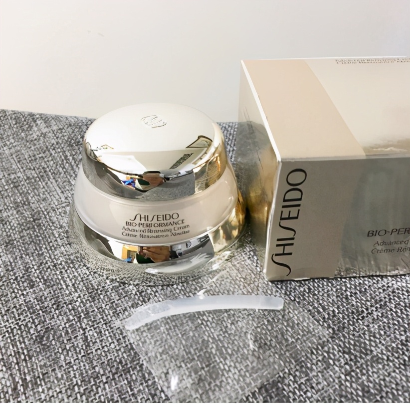 吐血整理15款孕妇可用护肤品,适合孕期用的护肤品推荐