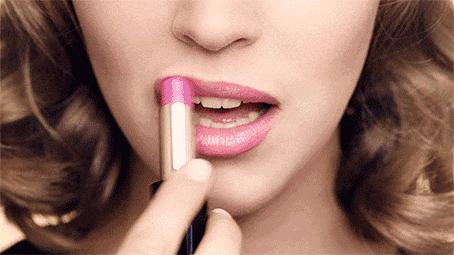 丝芙兰最值得买的产品,丝芙兰最值得买的宝藏单品