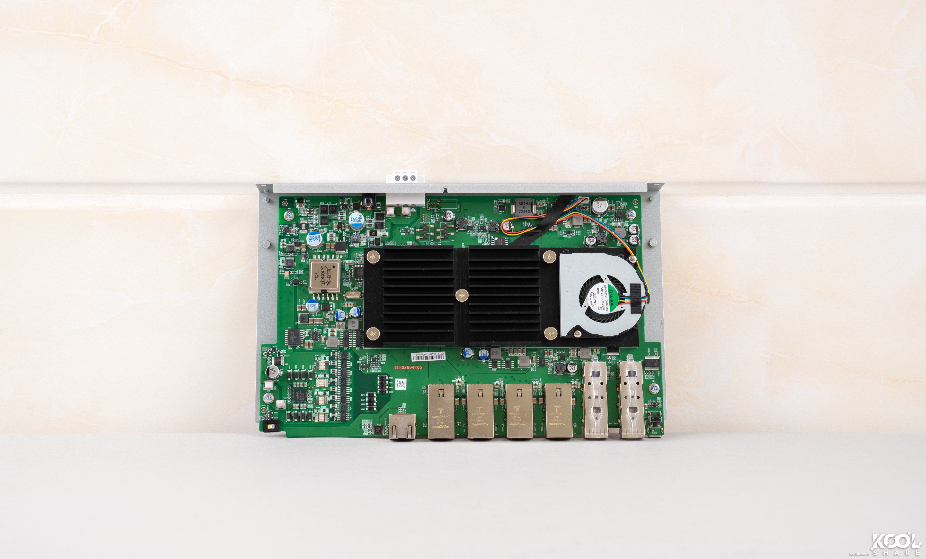 ubnt全光交换机,ubnt万兆