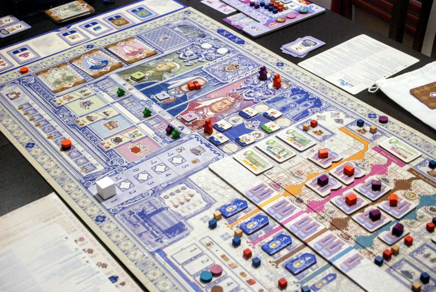 妗屾父鍏ㄧ悆闇告潈,妗屾父涓浗鍘嗗彶