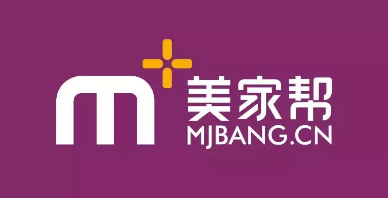 装修网土巴兔,土巴兔齐家网装修靠谱吗