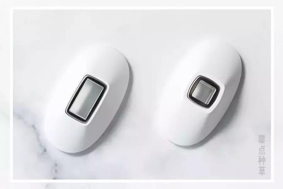 土方脱毛最有效的方法,简单又不用花钱的脱毛方法