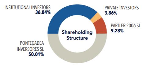 世上最厉害的炒房客,炒股不如投资房产