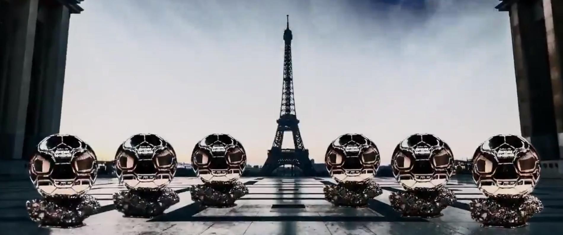 新王驾到！巴黎新三叉戟“MMN”，官宣7*彩大**蛋，悬念仍未揭晓