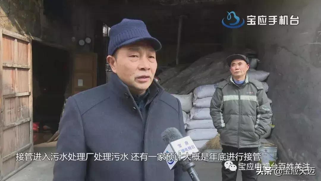 宝应广洋湖规划图,宝应射阳湖镇环保