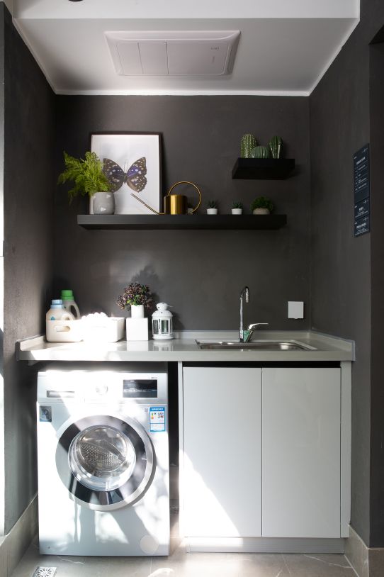 烘干机使用真实感受,烘干机都有哪些实用功能