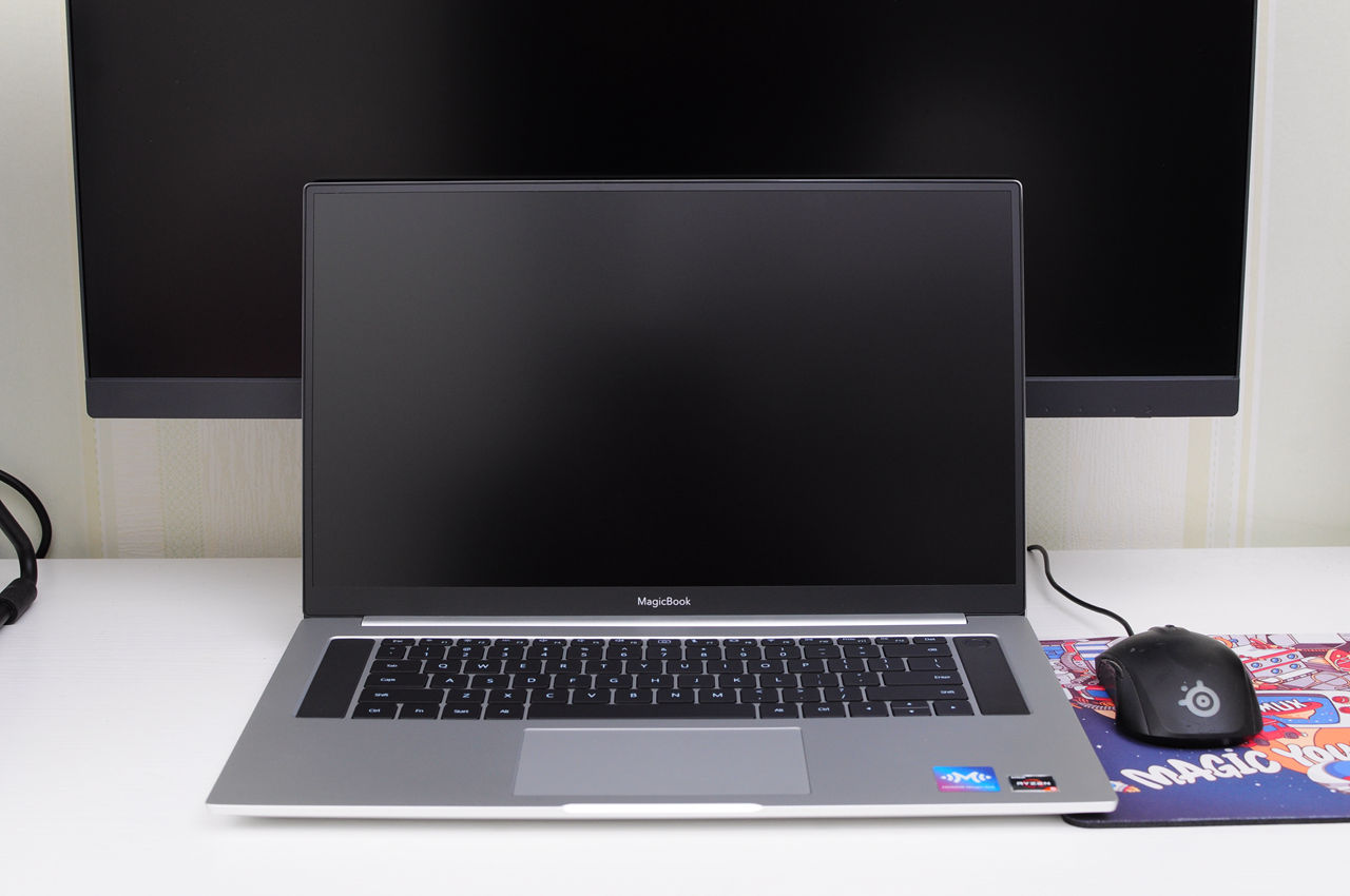 linux系统如何在线装windows,windows电脑安装linux系统教程