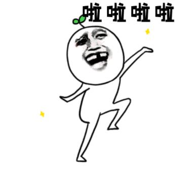 github抢票插件哪个好,全网抢票神器