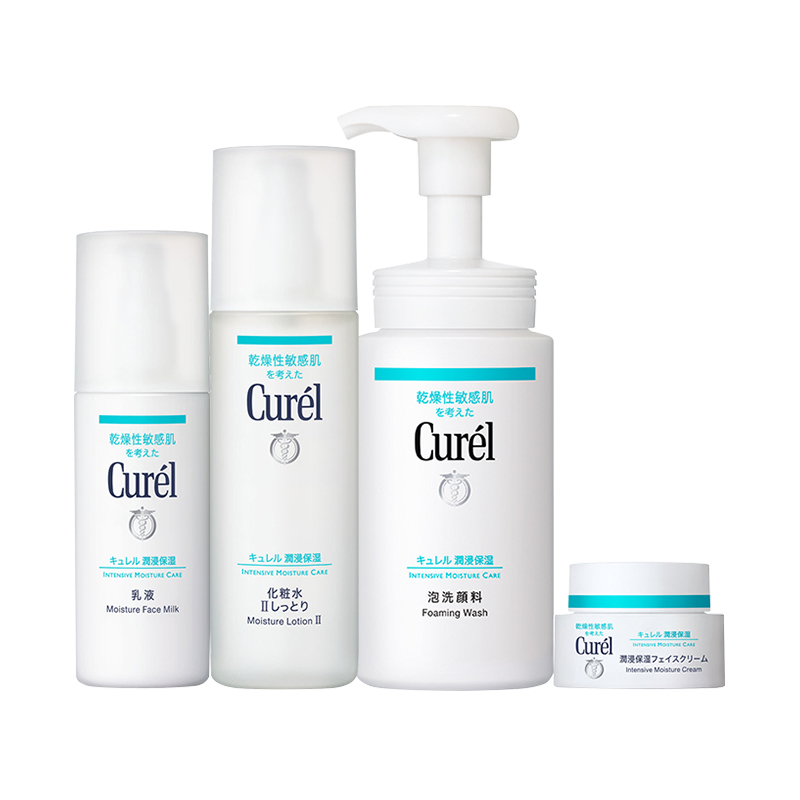 物有所值的大牌,物有所值的大牌护肤品