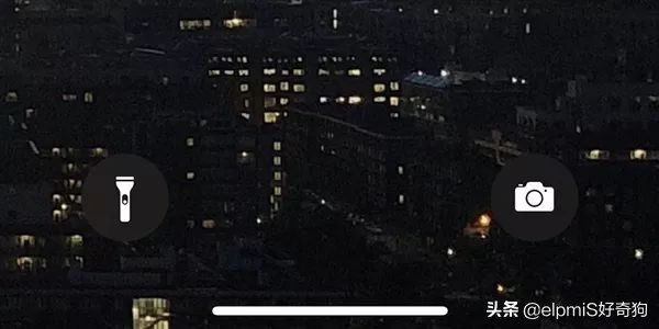 iphone停用了怎么办不保留资料,iphone停用了怎么办id密码也忘记了