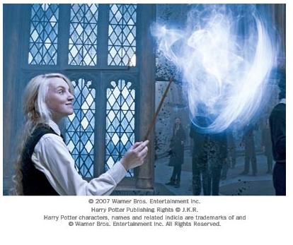 月亮太阳地球三维动画,筏板基础施工三维动画