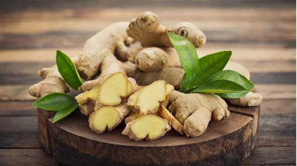 葱辣鼻子蒜辣心的下一句,辣椒葱姜蒜为什么辣味不同