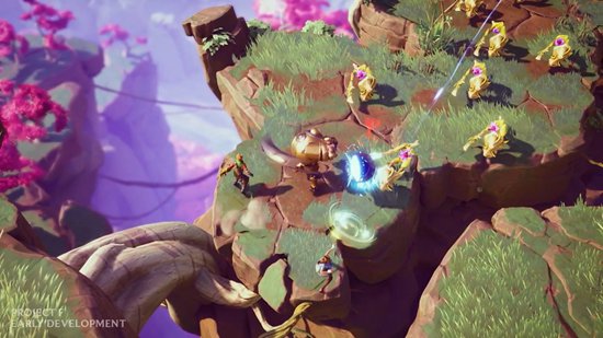 早期卡牌类英雄联盟游戏叫什么,fps游戏和格斗游戏谁更看天赋