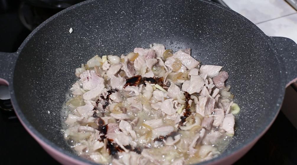 香干的13种最全经典做法,香干最下饭的做法