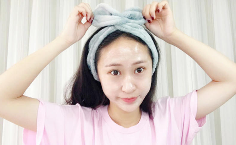 拯救熬夜肌夜猫子现在知道还不晚,简单3招告别失眠拯救夜猫党