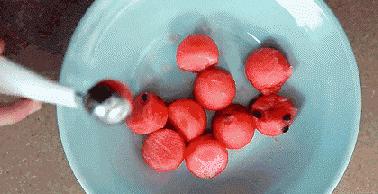 立秋，立秋！这43件事，上海人必须要去做