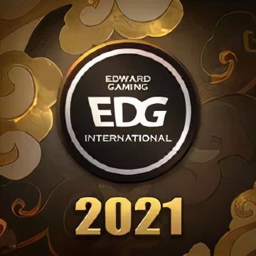 edg夺冠对于电子竞技股票影响,edg夺冠背后低调的地产航母