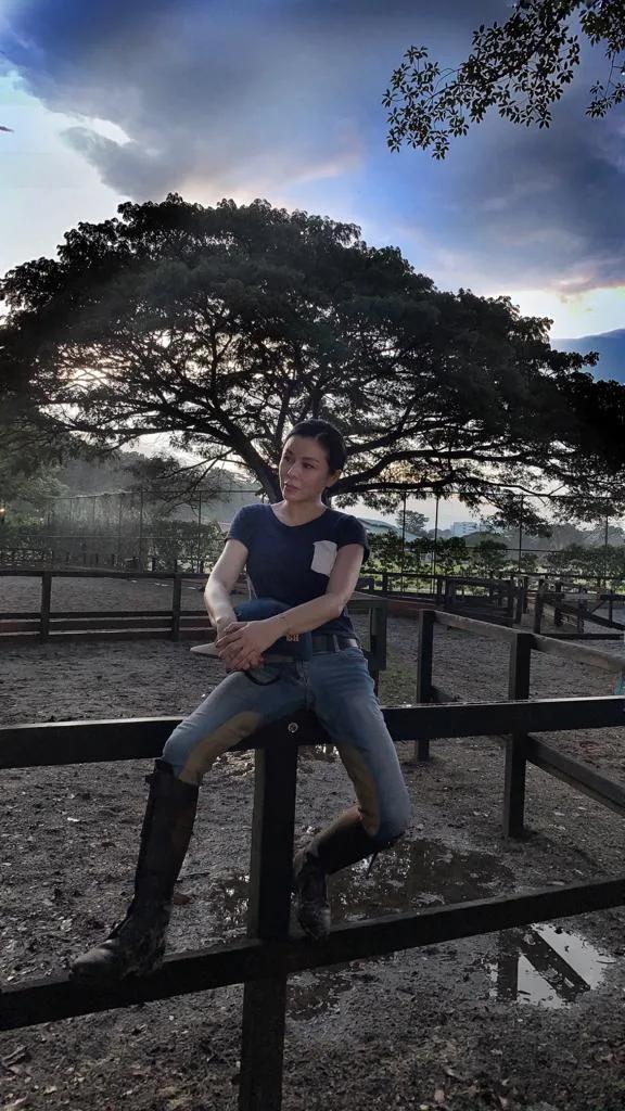 关之琳香港佳士得珠宝 (关之琳戴天价珠宝)