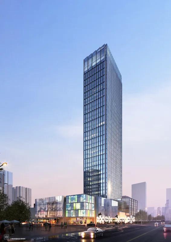 温暖一座城文明在行动彩铃,温暖一座城文明在行动图片