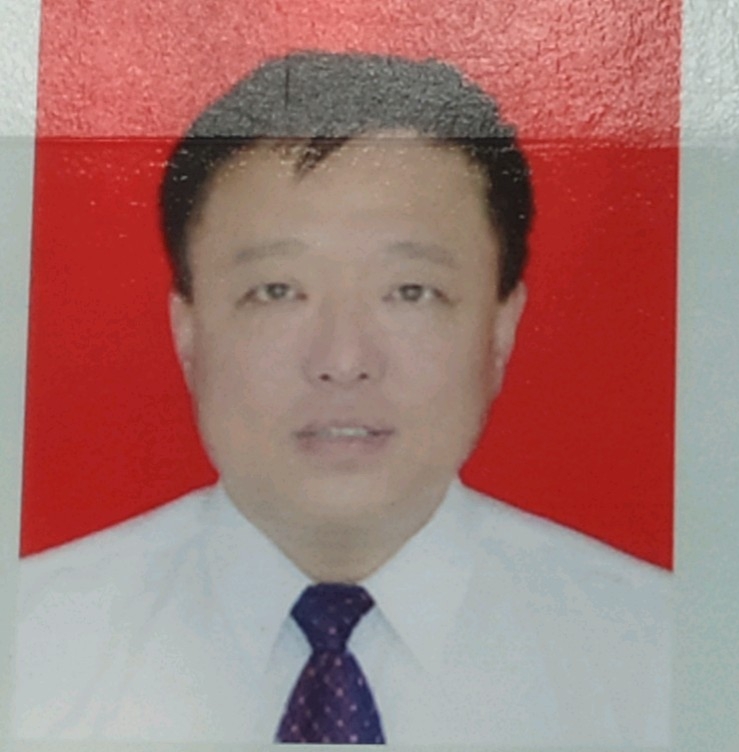 三伏贴四次在同一个穴位吗,三伏贴贴到涌泉穴有什么反应