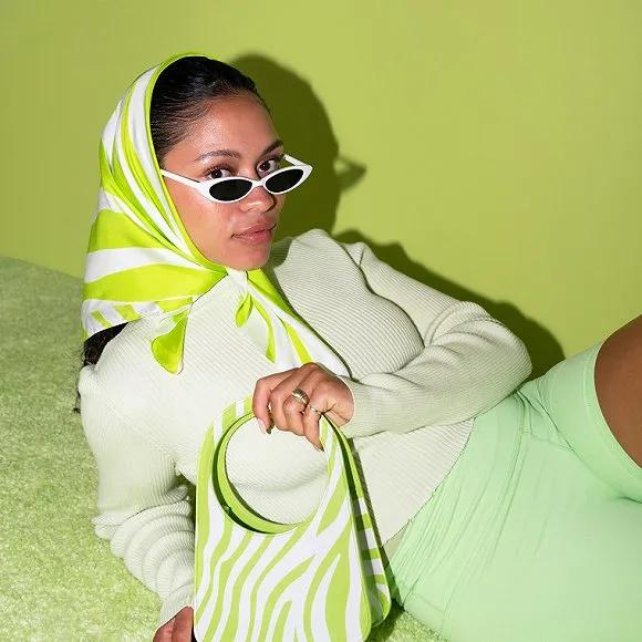 lv专卖店卖假事件,lv专柜假包事件