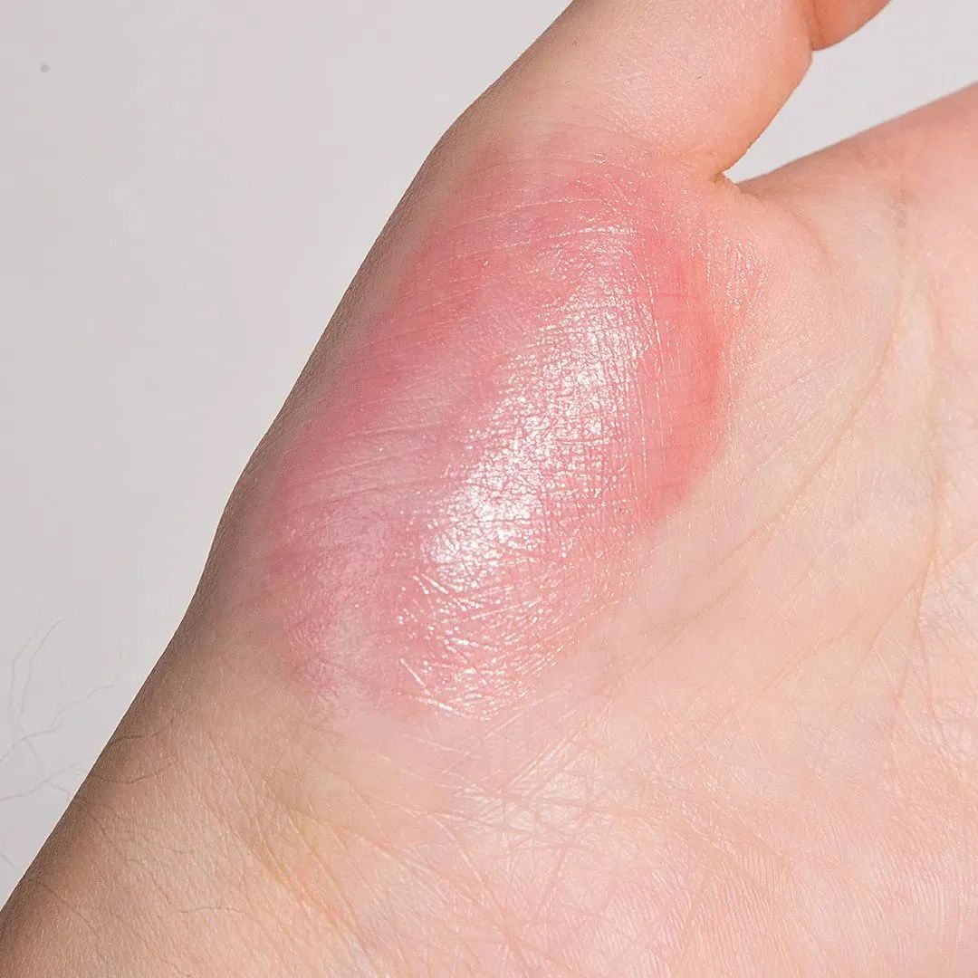 唇膏哪款好用嘟嘟唇,哪款唇膏能让你变成嘟嘟唇