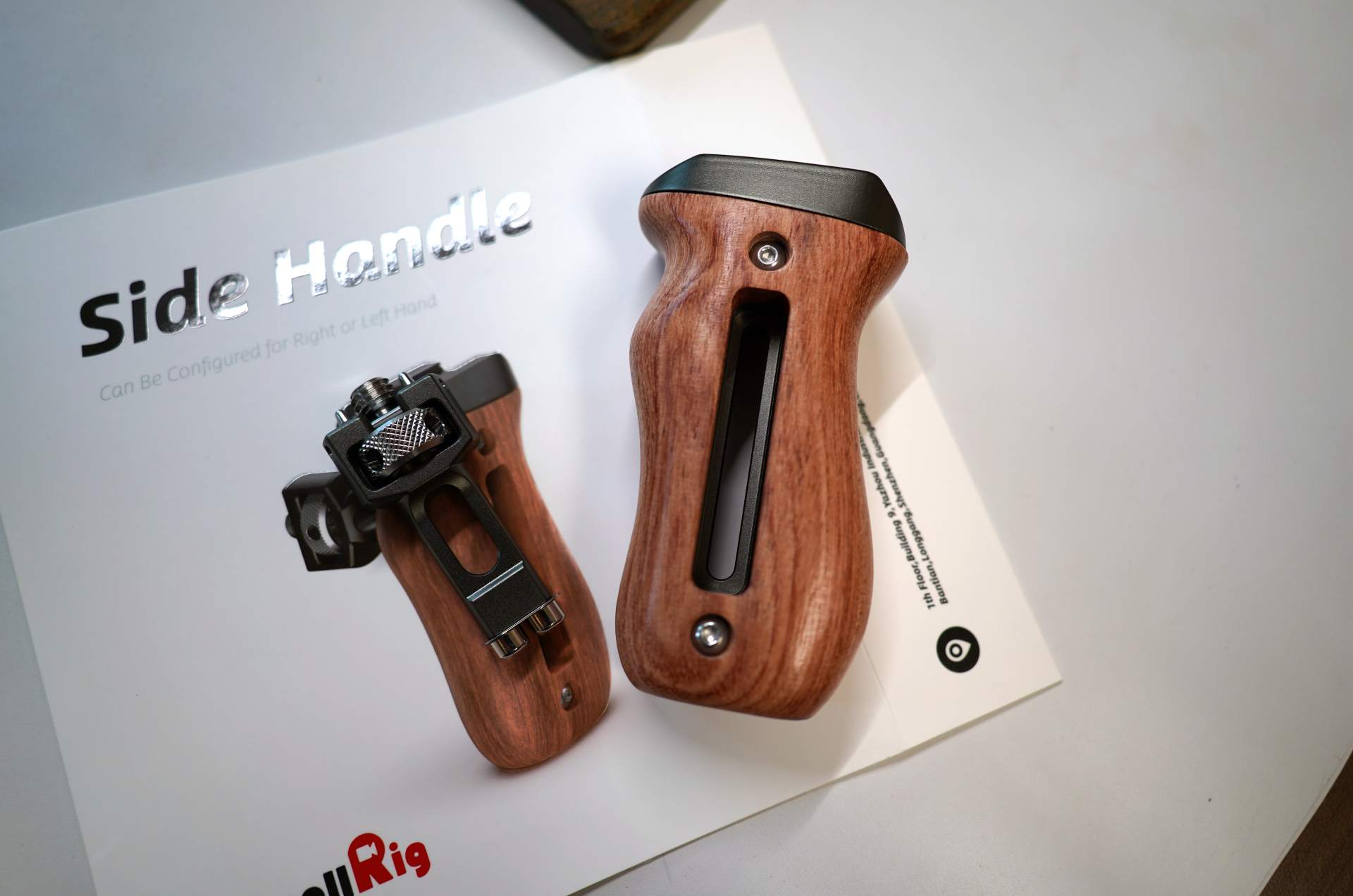 相机入坑配件,新手小白必备相机配件推荐